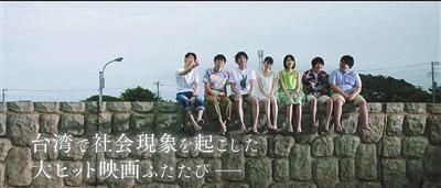 沈佳宜是什么梗，沈佳宜（女主号称“神选美少女”）