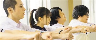 沈佳宜是什么梗，沈佳宜（女主号称“神选美少女”）