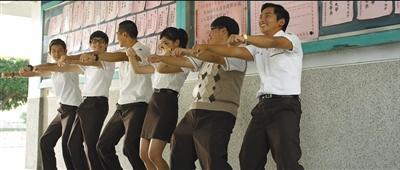 沈佳宜是什么梗，沈佳宜（女主号称“神选美少女”）