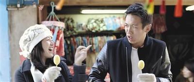 沈佳宜是什么梗，沈佳宜（女主号称“神选美少女”）