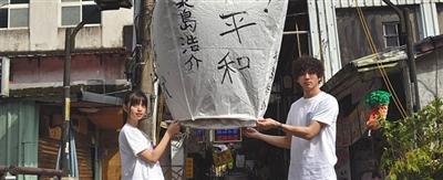 沈佳宜是什么梗，沈佳宜（女主号称“神选美少女”）