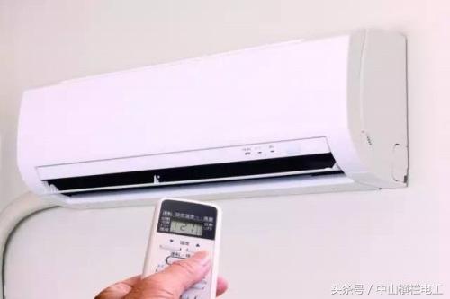 空调怎样移机收氟利昂（空调收氟必须按步骤操作）