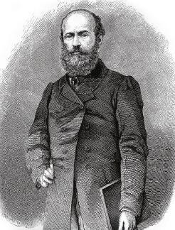 柬埔寨吴哥窟，柬埔寨吴哥窟在哪里城市（建了35年的一座寺庙）