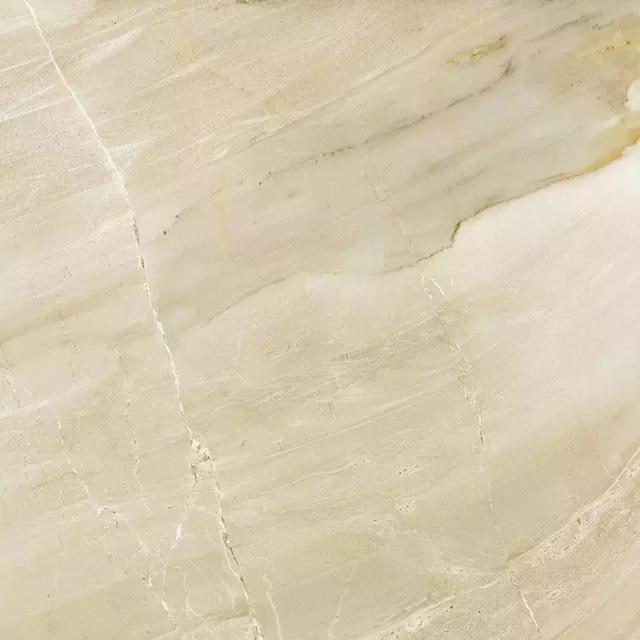 通体砖的优缺点,怎样挑选通体砖(别听信导购员鬼话冲动消费) 通体砖的优缺点,怎样挑选通体砖(别听信导购员鬼话冲动消费)