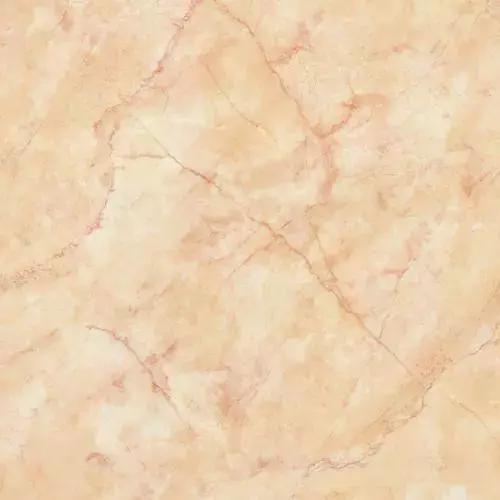 通体砖的优缺点,怎样挑选通体砖(别听信导购员鬼话冲动消费) 通体砖的优缺点,怎样挑选通体砖(别听信导购员鬼话冲动消费)