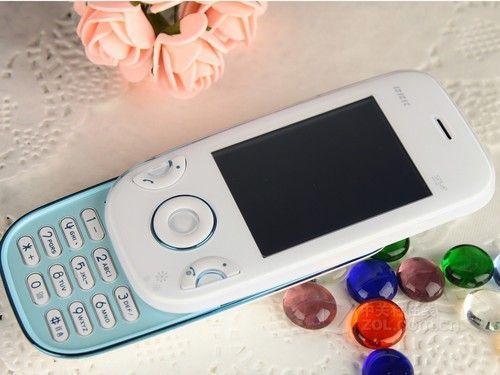 vivo怎么不叫步步高了，vivo还属于步步高吗（为什么步步高这个品牌的手机销声匿迹）