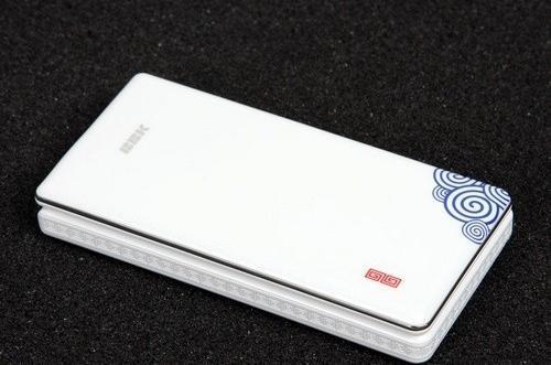 vivo怎么不叫步步高了，vivo还属于步步高吗（为什么步步高这个品牌的手机销声匿迹）