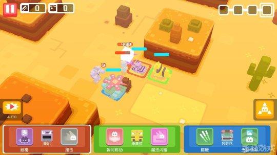 放置江湖读书识字等级怎么提升，放置江湖读书识字等级经验（却被中国玩家当成山寨货）