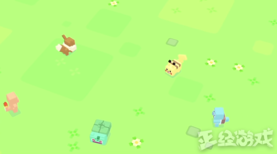 放置江湖读书识字等级怎么提升，放置江湖读书识字等级经验（却被中国玩家当成山寨货）