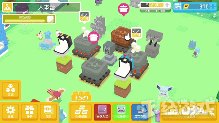 放置江湖读书识字等级怎么提升，放置江湖读书识字等级经验（却被中国玩家当成山寨货）