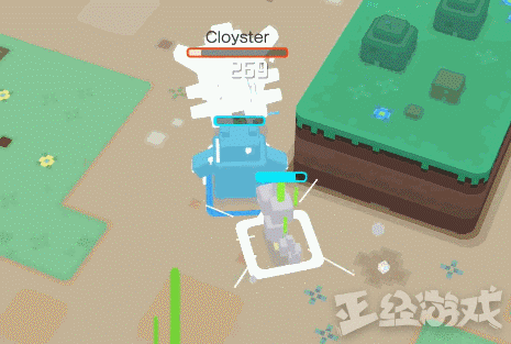 放置江湖读书识字等级怎么提升，放置江湖读书识字等级经验（却被中国玩家当成山寨货）