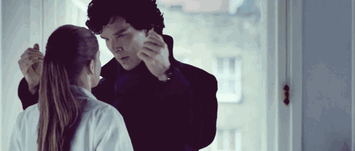 lover称呼女朋友合适吗，lover什么意思（“lover”不是“爱人”）