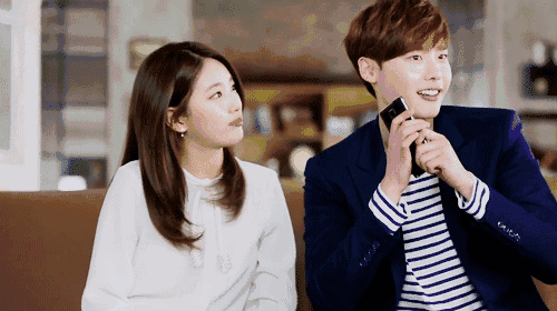 lover称呼女朋友合适吗，lover什么意思（“lover”不是“爱人”）