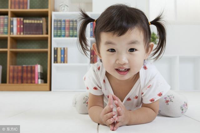 申时出生的女孩命运，属猴申时出生的女孩命运（这几个时辰出生的孩子）