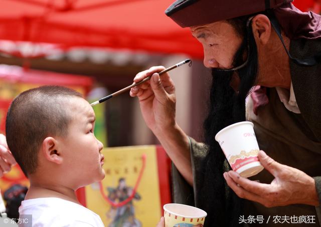 雄黄酒可以喝吗，雄黄酒可以饮用吗（可为什么雄黄酒不能喝）