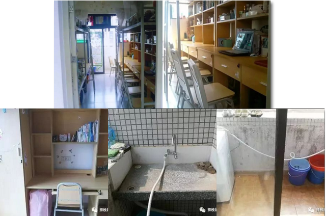 广东环境保护工程职业学院官网，2021广东环境保护工程职业学院地址在哪里（广东专科院校介绍——广东环境保护工程职业学院）