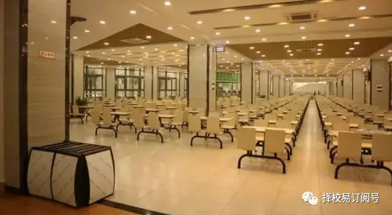 广东环境保护工程职业学院官网，2021广东环境保护工程职业学院地址在哪里（广东专科院校介绍——广东环境保护工程职业学院）