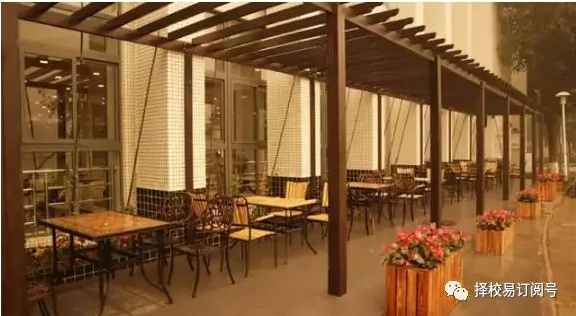 广东环境保护工程职业学院官网，2021广东环境保护工程职业学院地址在哪里（广东专科院校介绍——广东环境保护工程职业学院）