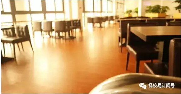 广东环境保护工程职业学院官网，2021广东环境保护工程职业学院地址在哪里（广东专科院校介绍——广东环境保护工程职业学院）