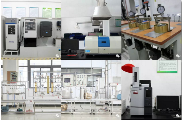 广东环境保护工程职业学院官网，2021广东环境保护工程职业学院地址在哪里（广东专科院校介绍——广东环境保护工程职业学院）