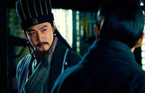 三国演义七擒孟获，三国演义七擒孟获内容（诸葛亮七擒孟获的故事是怎样的）