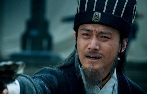 三国演义七擒孟获，三国演义七擒孟获内容（诸葛亮七擒孟获的故事是怎样的）