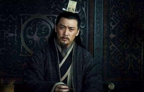 三国演义七擒孟获，三国演义七擒孟获内容（诸葛亮七擒孟获的故事是怎样的）