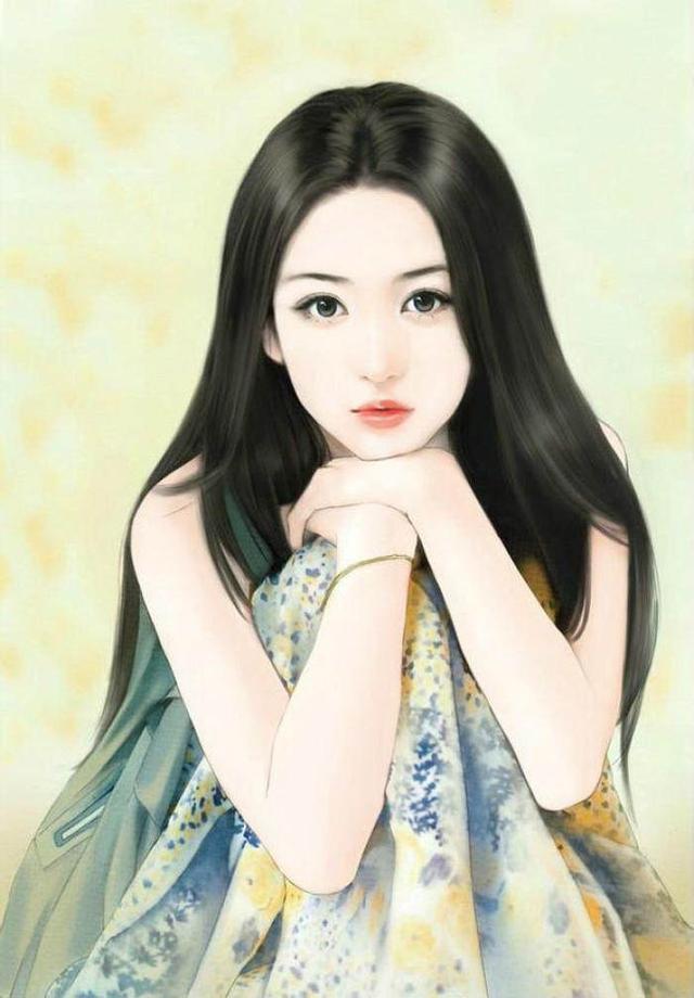 金牛座双子座好不好，内心城府却九曲十八弯