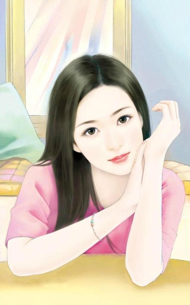 金牛座双子座好不好，内心城府却九曲十八弯