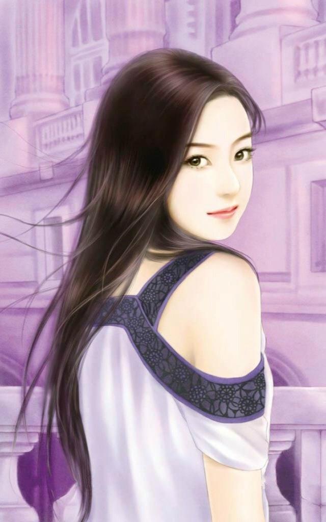 金牛座双子座好不好，内心城府却九曲十八弯