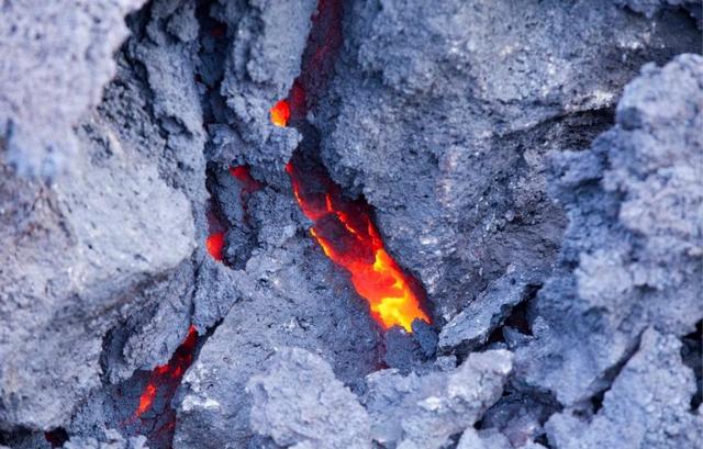 全球气候变暖的原因，全球气候变暖的原因是什么（其实并不仅仅只有人类的影响）