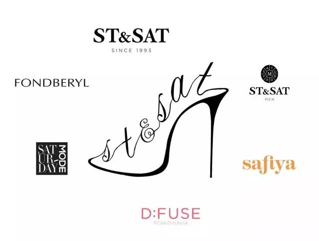 stsat是什么牌子的鞋，星期六鞋业被谁收购（曾经的鞋王1年巨亏7年利润）