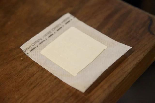 滤纸是什么纸，滤纸是什么样的（滤纸、金属滤网、滤布如何选）