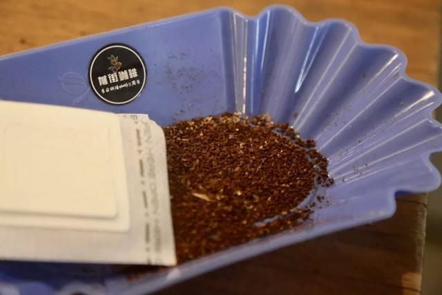 滤纸是什么纸，滤纸是什么样的（滤纸、金属滤网、滤布如何选）