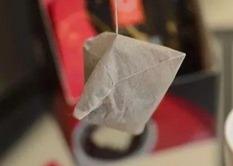 滤纸是什么纸，滤纸是什么样的（滤纸、金属滤网、滤布如何选）