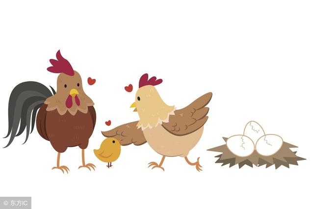 什么属相不能挂葫芦，摆放风水蝉、公鸡饰物、花瓶养花、紫金葫芦、貔貅——阳宅风水