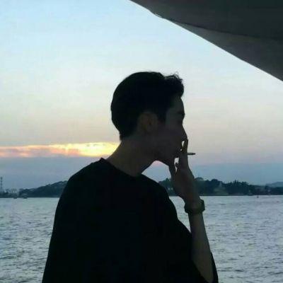 头像图片大全2022男生头像，2022年最火男生头像榜（超帅最火的男生微信背影头像精选）