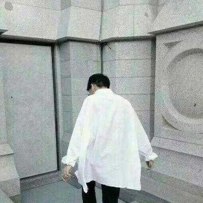 头像图片大全2022男生头像，2022年最火男生头像榜（超帅最火的男生微信背影头像精选）