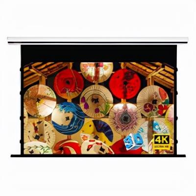 家庭影院投影机品牌排行榜，家庭影院投影（2021年双十一家庭影院组建选购指南）