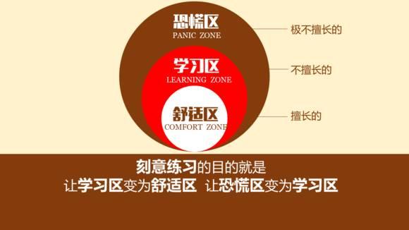 冯小刚徐帆，冯小刚徐帆电视剧（冯小刚2个月赚了10个亿）