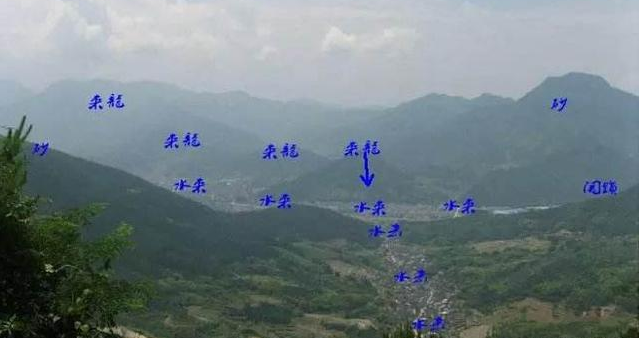 如何看坟地风水，怎样看坟地风水（多懂一些这方面的知识你不吃亏）