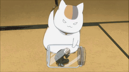 三代还宗什么意思，三代还宗是什么意思（18周岁以下未成年人“三代还宗”姓氏变更申请）