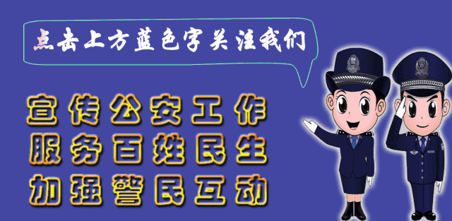 三代还宗什么意思，三代还宗是什么意思（18周岁以下未成年人“三代还宗”姓氏变更申请）