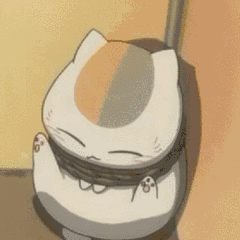 三代还宗什么意思，三代还宗是什么意思（18周岁以下未成年人“三代还宗”姓氏变更申请）