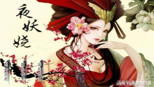 莫言殇的小说哪本好看，莫言殇小说哪本最好看（他的文一向虐人不浅）