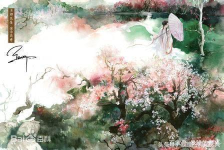 莫言殇的小说哪本好看，莫言殇小说哪本最好看（他的文一向虐人不浅）