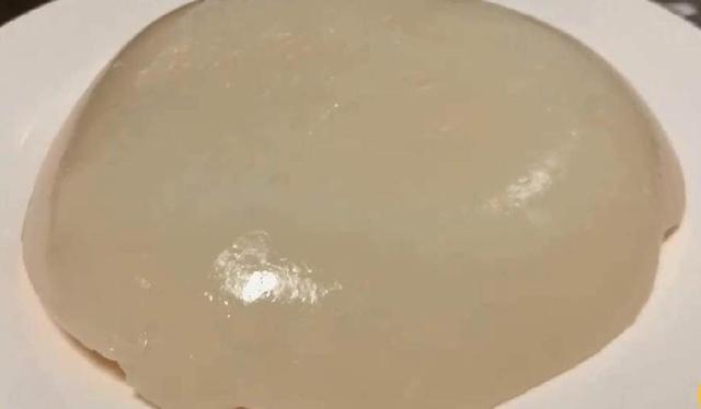 陕西凉粉的做法和配方，四川冰凉粉的做法与配方（陕西凉粉最正宗的做法）