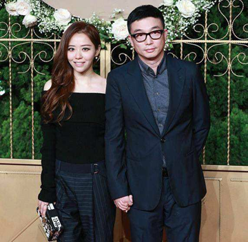 少城时代旗下艺人，少城时代旗下艺人青春有你（少城时代办公区出租已挂靠中介）