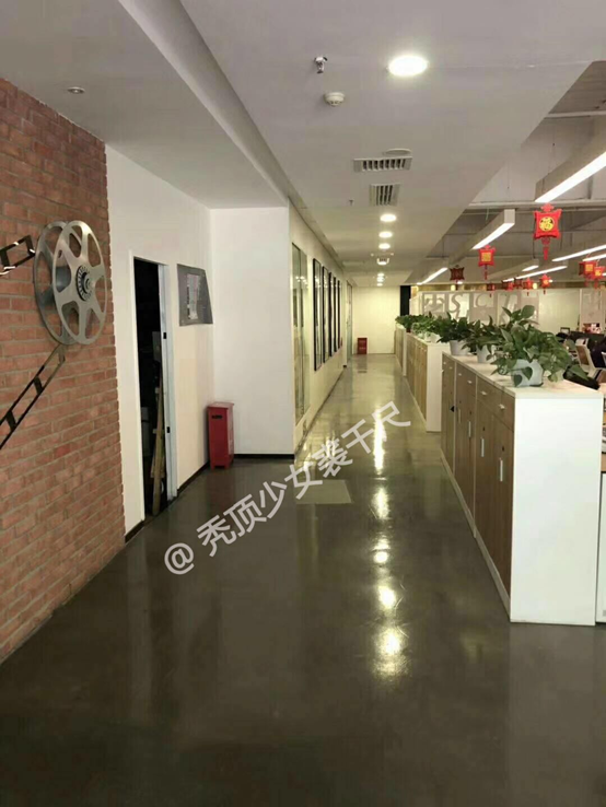 少城时代旗下艺人，少城时代旗下艺人青春有你（少城时代办公区出租已挂靠中介）