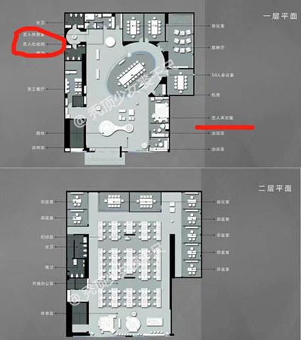 少城时代旗下艺人，少城时代旗下艺人青春有你（少城时代办公区出租已挂靠中介）